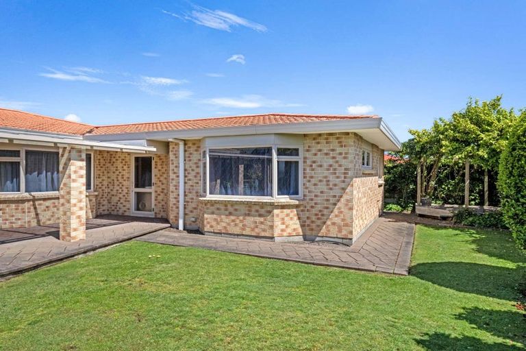 Photo of property in 23 Bullock Drive, Springvale, Whanganui, 4501