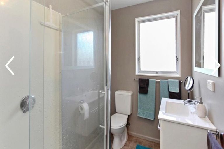 Photo of property in 2/34 Brougham Street, Addington, Christchurch, 8024