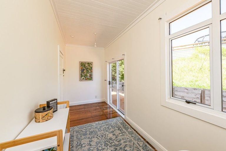 Photo of property in 7 Alma Road, Gonville, Whanganui, 4501