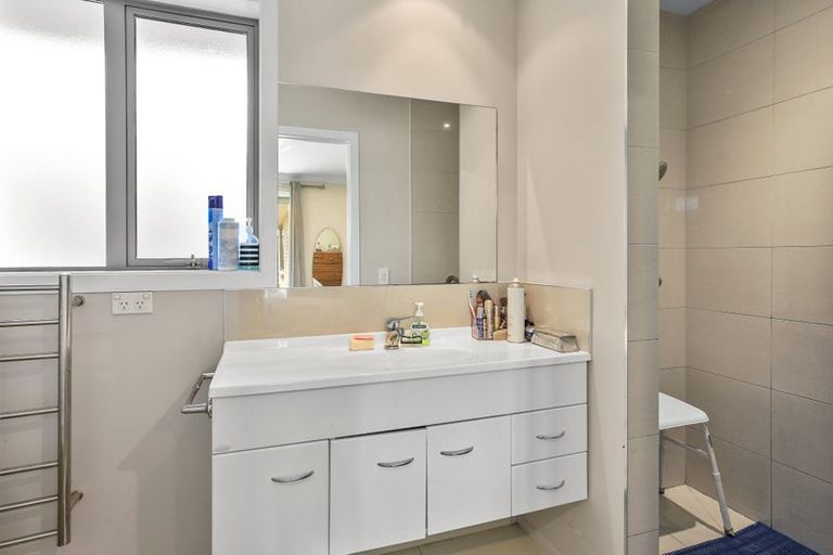 Photo of property in 52a Tawhiao Street, Te Awamutu, 3800