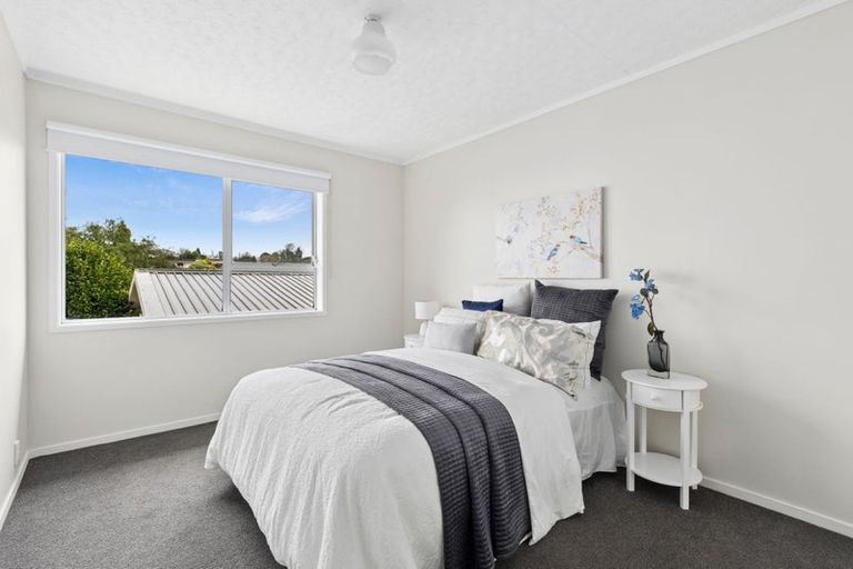 Photo of property in 26 Glamis Avenue, Dinsdale, Hamilton, 3204