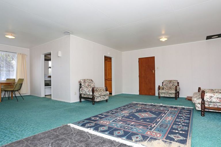 Photo of property in 46a Maxwells Line, Awapuni, Palmerston North, 4412