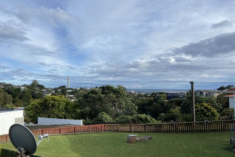 Photo of property in 20 Ridd Street, Lynmouth, New Plymouth, 4310