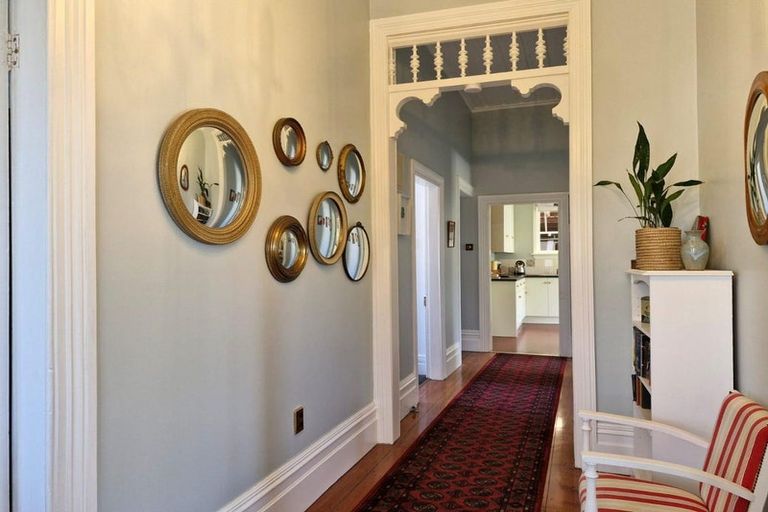 Photo of property in 192 Carrington Street, Lower Vogeltown, New Plymouth, 4310