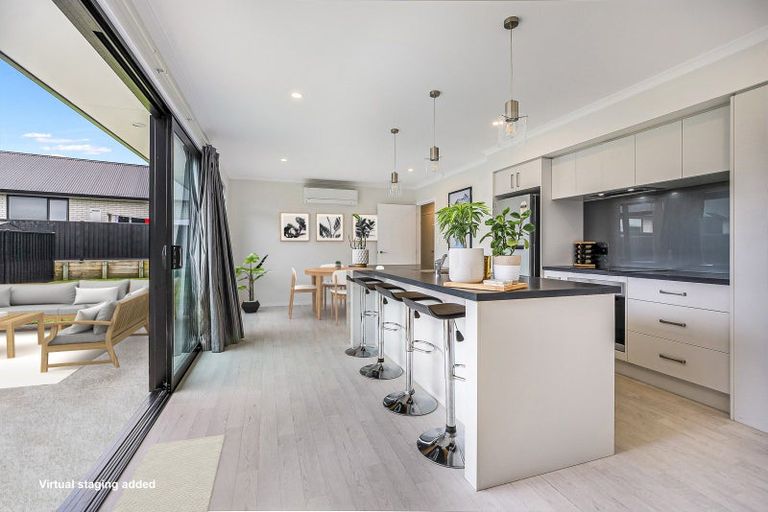 Photo of property in 15 Windermere Drive, Te Awamutu, 3800