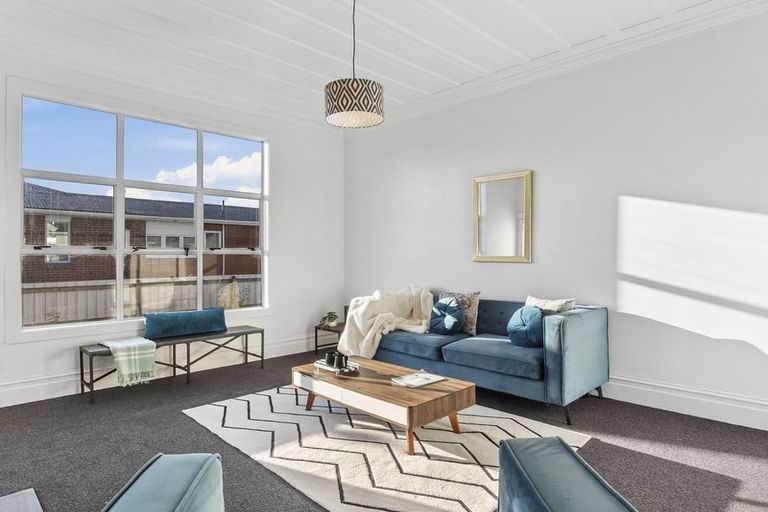 Photo of property in 6 Victoria Street, Mosgiel, 9024