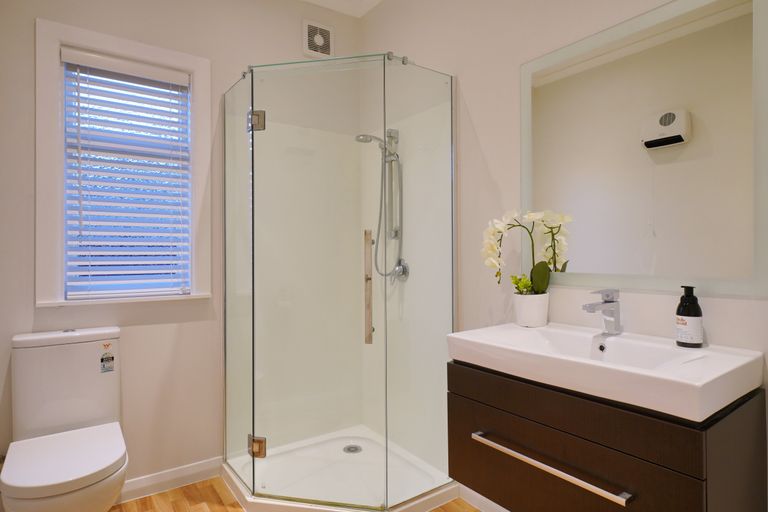 Photo of property in 39 Petrie Street, Richmond, Christchurch, 8013