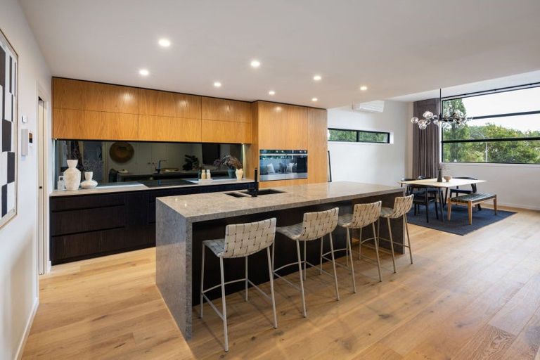 Photo of property in 2a Fairfield Road, Fairfield, Hamilton, 3214