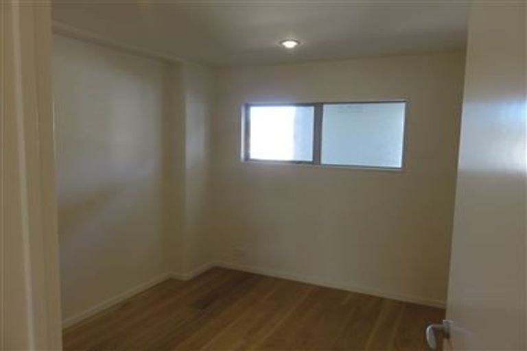 Photo of property in The Landings, 905/8 Ronayne Street, Auckland Central, Auckland, 1010
