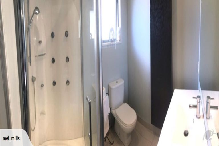 Photo of property in 2 Quill Street, Lake Hayes, Queenstown, 9304