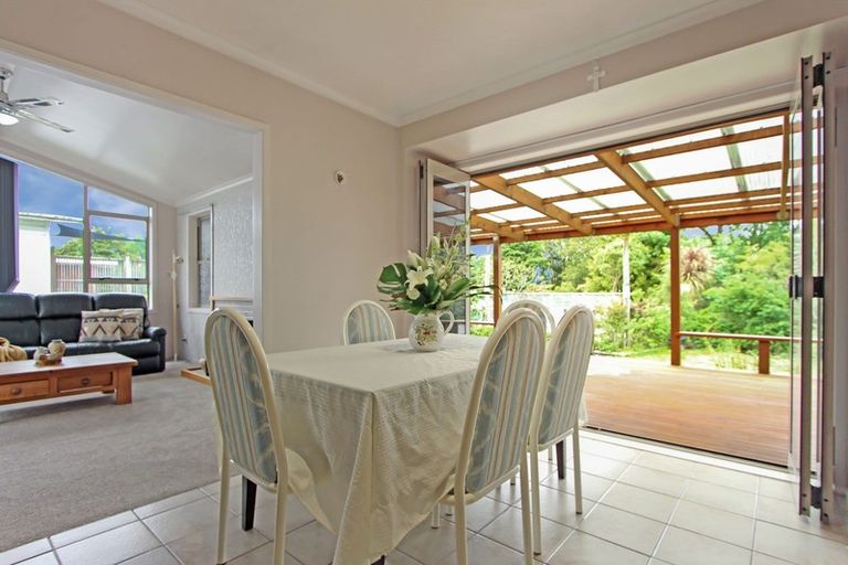 Photo of property in 21 Orion Street, Sunnybrook, Rotorua, 3015