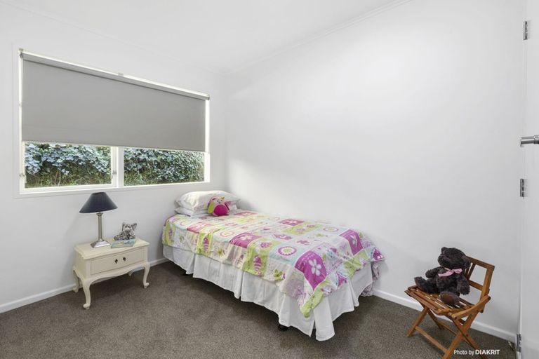 Photo of property in 2/22 Mccoll Street, Vogeltown, Wellington, 6021