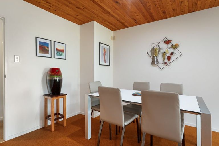 Photo of property in 7 Patui Avenue, Ngarimu Bay, Thames, 3575