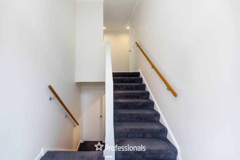 Photo of property in 79a Horoeka Street, Stokes Valley, Lower Hutt, 5019