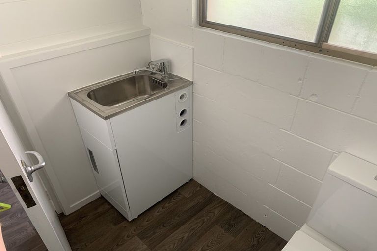 Photo of property in 1239a Victoria Street, Whitiora, Hamilton, 3200