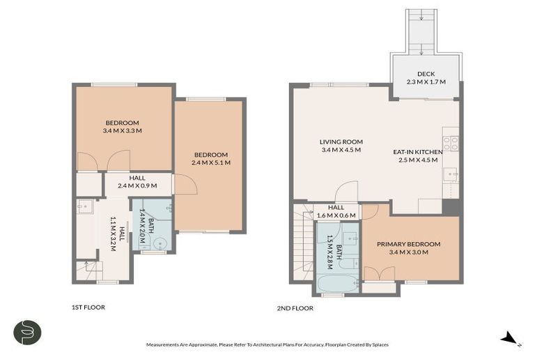 Photo of property in 4/761 Remuera Road, Remuera, Auckland, 1050