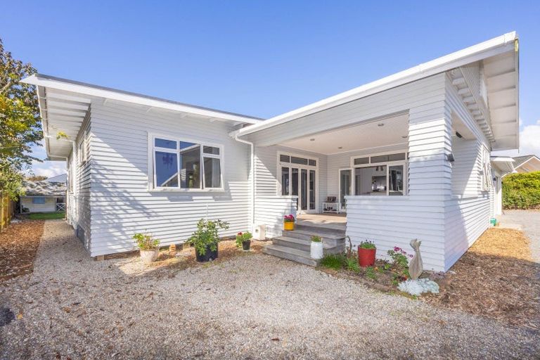 Photo of property in 35 Milton Street, Leamington, Cambridge, 3432