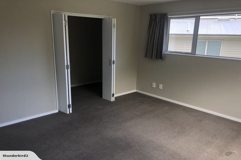 Photo of property in 60b Sheridan Terrace, Johnsonville, Wellington, 6037