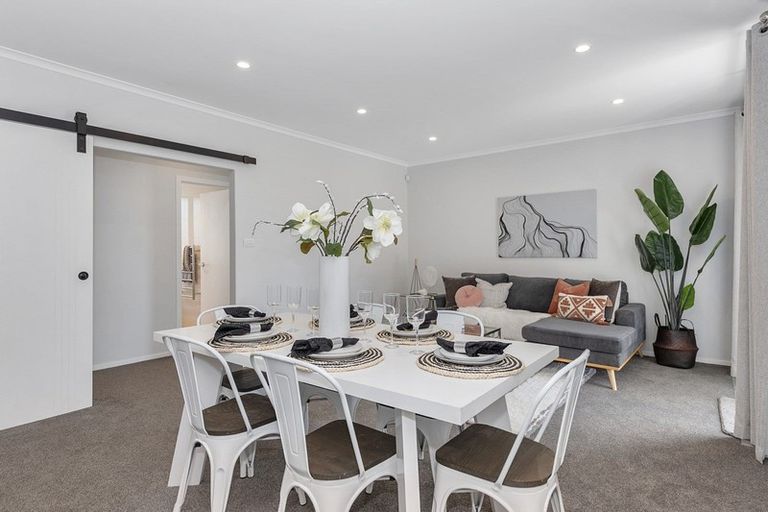 Photo of property in 6 Dulverton Rise, Flagstaff, Hamilton, 3210