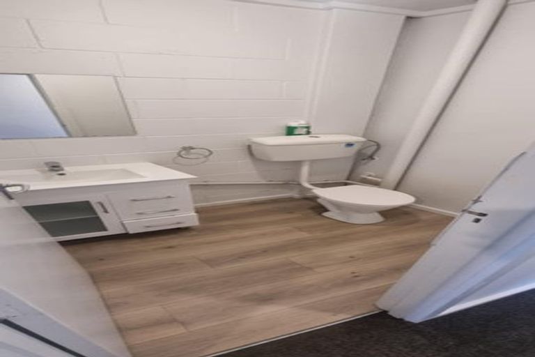 Photo of property in 30 High Street, Frankton, Hamilton, 3204