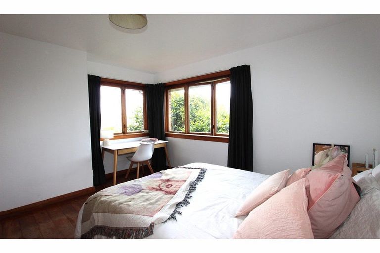 Photo of property in 32 Parker Street, Mayfield, Blenheim, 7201