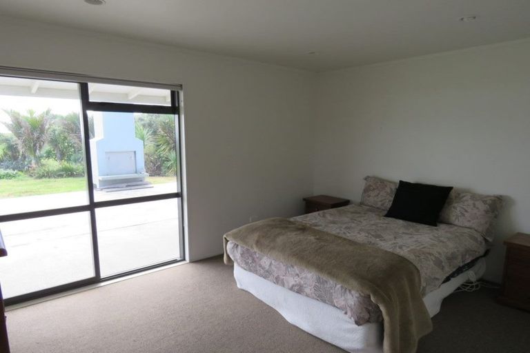 Photo of property in 169 Masters Access Road, Ahipara, Kaitaia, 0481