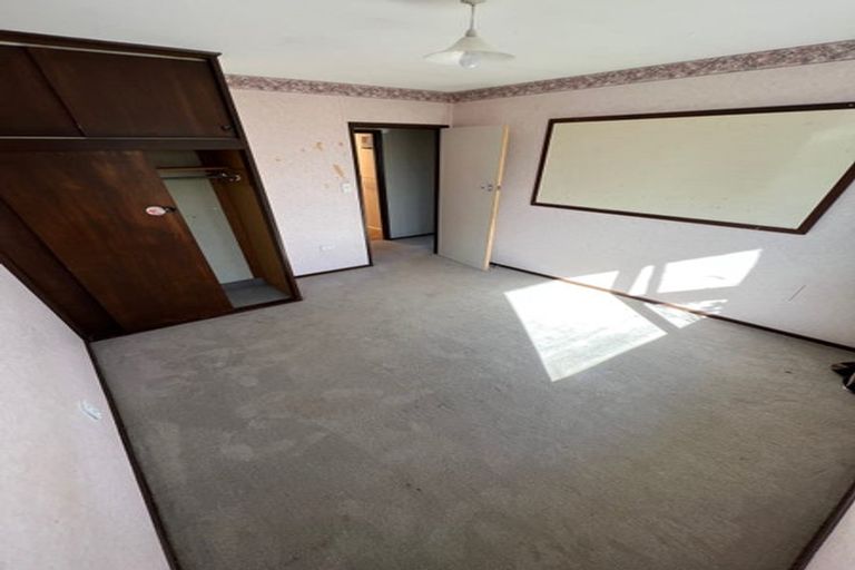 Photo of property in 45 Kuaka Crescent, Bromley, Christchurch, 8062