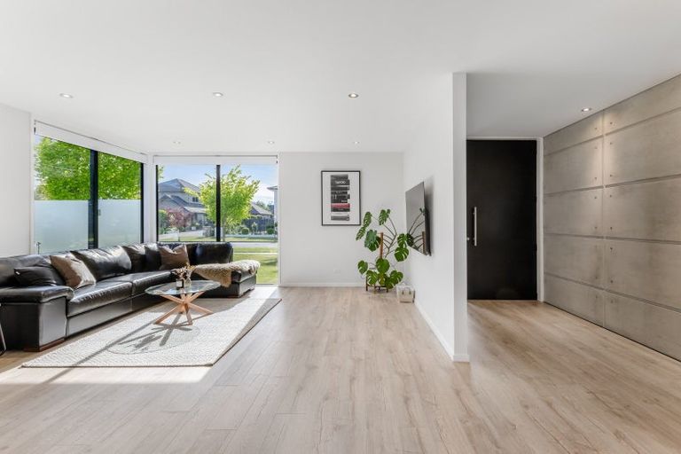 Photo of property in 3 Evesham Lane, Springlands, Blenheim, 7201