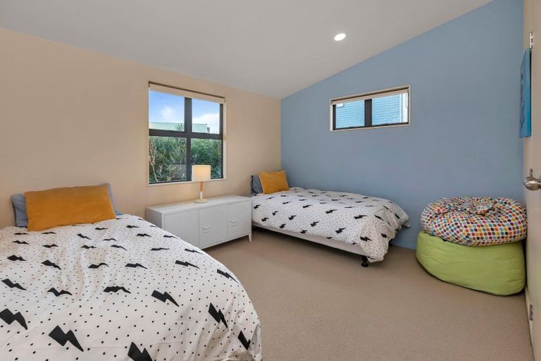 Photo of property in 5 Margaret Way, Langs Beach, Waipu, 0582