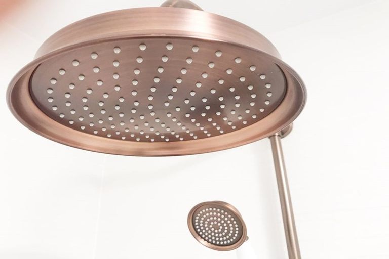 Photo of property in 27 Howe Street, Freemans Bay, Auckland, 1011