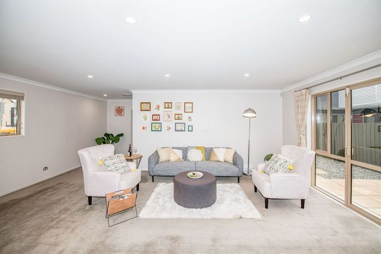 Photo of property in 98 Elizabeth Street, Riccarton, Christchurch, 8041