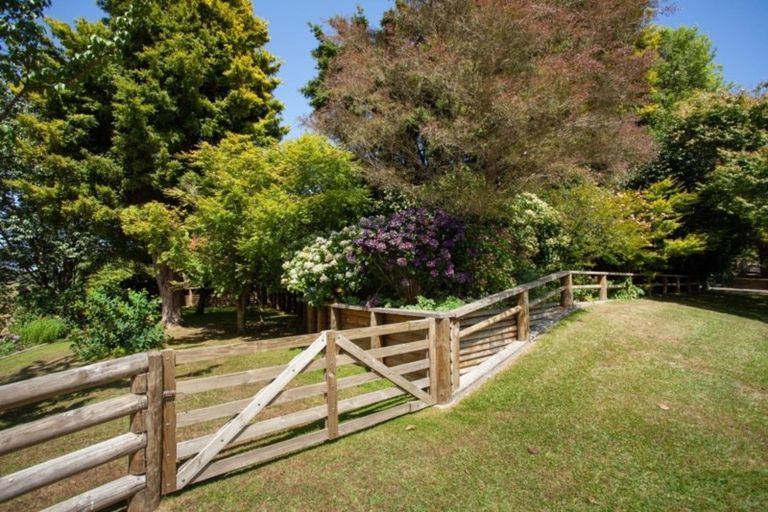 Photo of property in 2 Main Road, Tirau, 3410