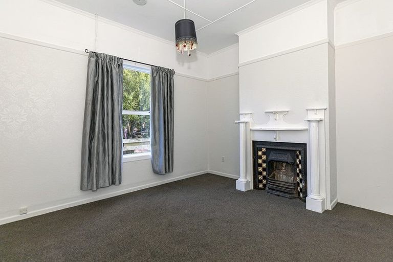 Photo of property in 175 Talbot Street, Geraldine, 7930