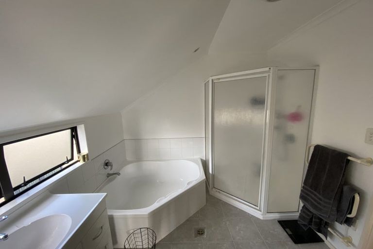 Photo of property in 5/432 Tristram Street, Whitiora, Hamilton, 3200