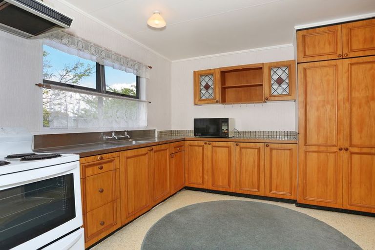 Photo of property in 46a Maxwells Line, Awapuni, Palmerston North, 4412