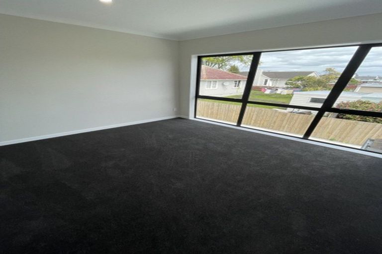 Photo of property in 20d Deveron Road, Manurewa, Auckland, 2102