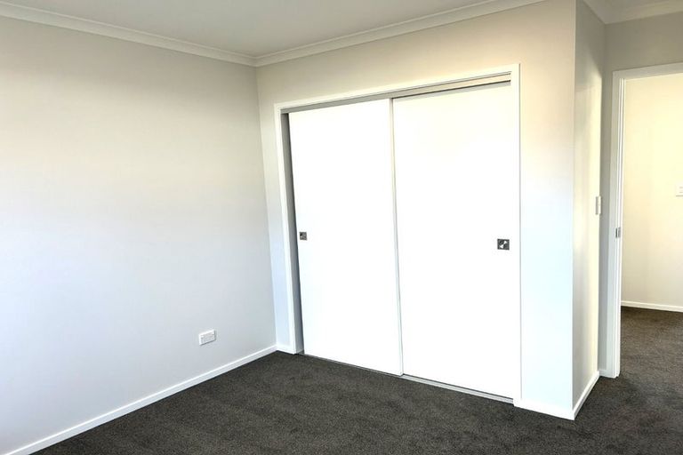 Photo of property in 1/14 Makoura Road, Masterton, 5810