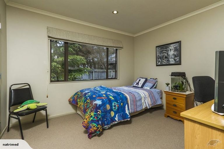 Photo of property in 66 Aberley Road, Schnapper Rock, Auckland, 0632