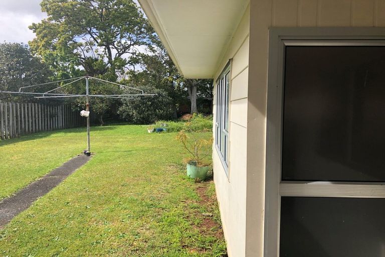 Photo of property in 24 Tuhangi Street, Te Kamo, Whangarei, 0112