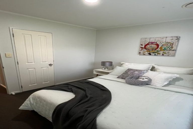 Photo of property in 49a Vincent Street, Howick, Auckland, 2014