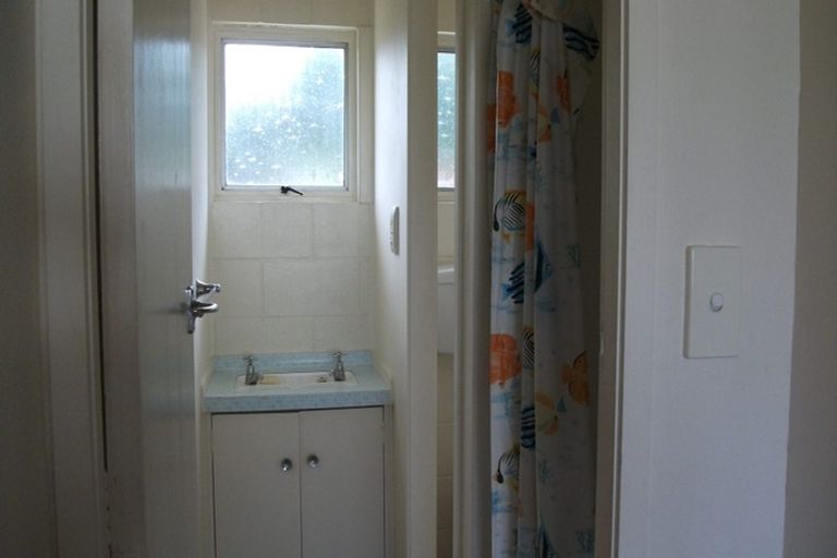 Photo of property in 3/7 Matai Crescent, Putaruru, 3411