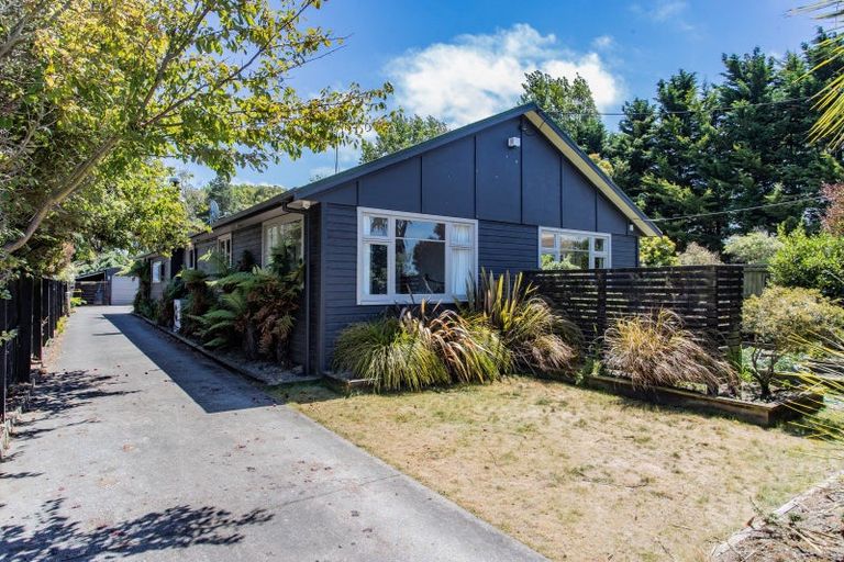 Photo of property in 51 Kings Avenue, Waikuku Beach, 7402