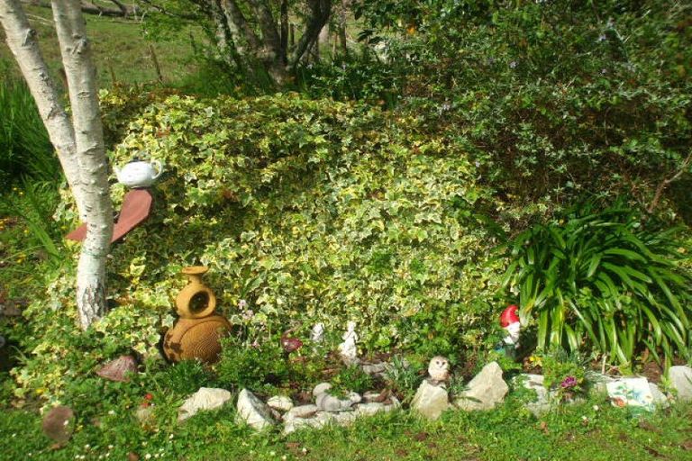 Photo of property in 24 Mary Street, Te Kuiti, 3910