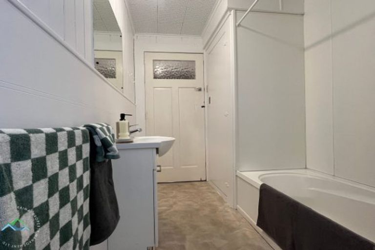 Photo of property in 89 Rawhiti Avenue, Matamata, 3400