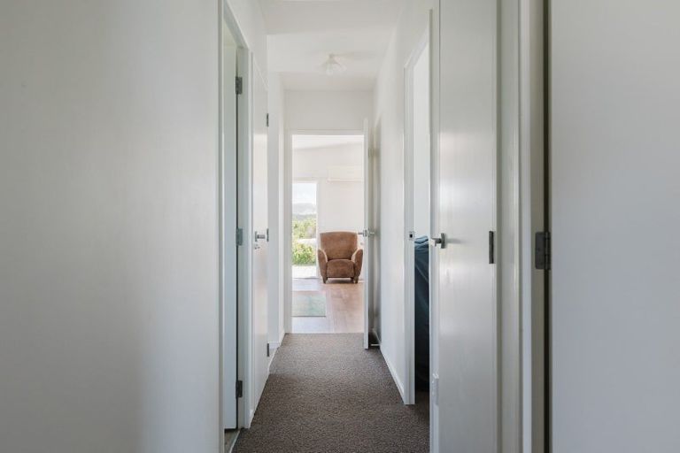 Photo of property in 26 Rochdale Road, Riversdale Beach, Masterton, 5872