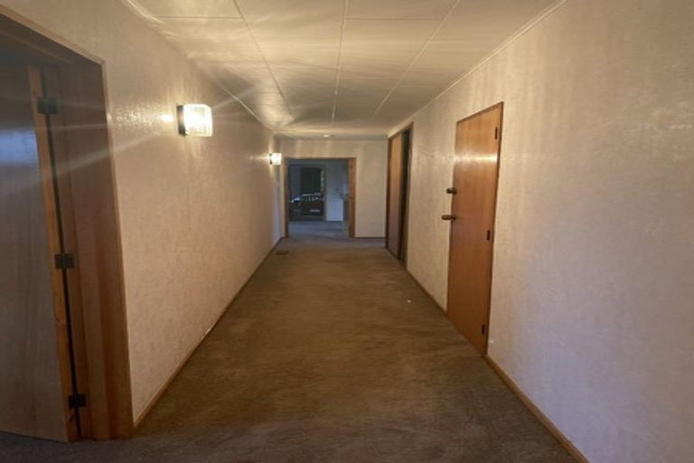 Photo of property in 125 East Road, Ascot, Invercargill, 9871