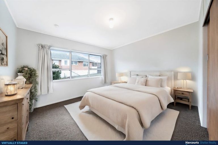 Photo of property in 1/38 Divich Avenue, Te Atatu South, Auckland, 0610