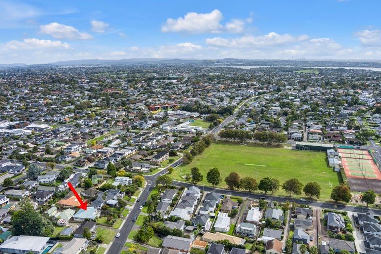 Photo of property in 1/70 Drake Street, Howick, Auckland, 2014