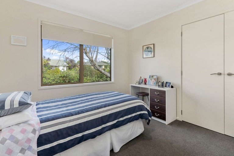 Photo of property in 106b Rimuvale Street, Pukehangi, Rotorua, 3015