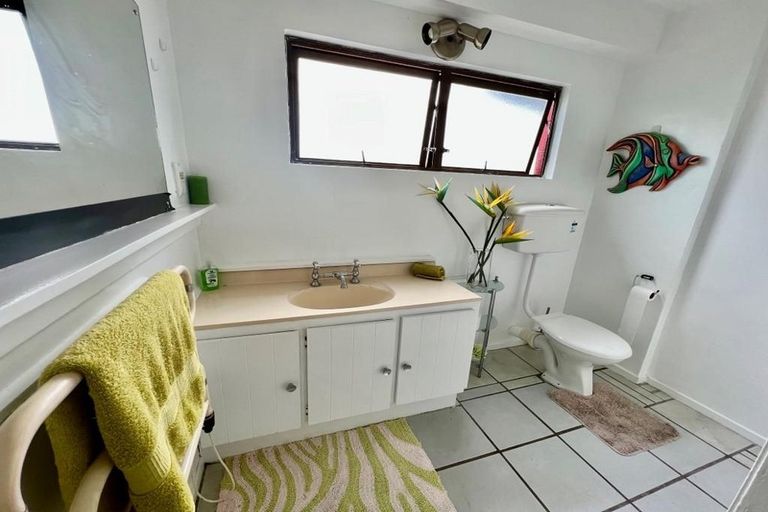 Photo of property in 58 Smeaton Drive, Raumanga, Whangarei, 0110